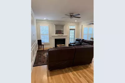 2381 Harshaw Avenue, Lawrenceville, GA 30043 - Photo 21