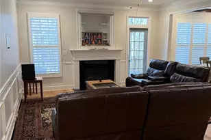 2381 Harshaw Ave, Lawrenceville, GA 30043 - Photo 21