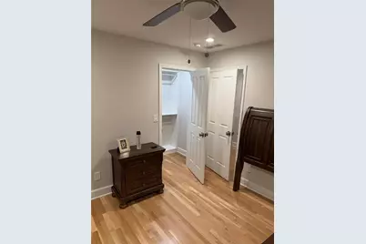 2381 Harshaw Avenue, Lawrenceville, GA 30043 - Photo 51