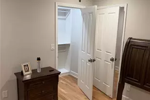 2381 Harshaw Ave, Lawrenceville, GA 30043 - Photo 51