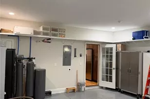 2381 Harshaw Ave, Lawrenceville, GA 30043 - Photo 17