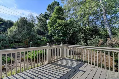 2859 Village Court, Gainesville, GA 30506 - Photo 25