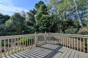 2859 Village Ct, Gainesville, GA 30506 - Photo 25