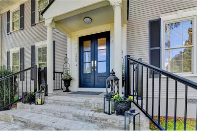 2859 Village Court, Gainesville, GA 30506 - Photo 3