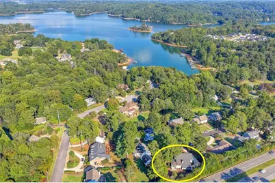 2859 Village Court, Gainesville, GA 30506 - Photo 27