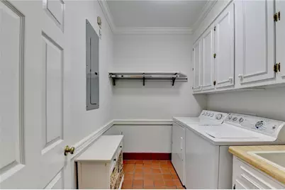 2859 Village Court, Gainesville, GA 30506 - Photo 13