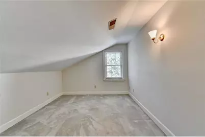 2859 Village Court, Gainesville, GA 30506 - Photo 23