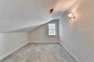 2859 Village Ct, Gainesville, GA 30506 - Photo 23