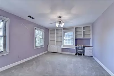 2859 Village Court, Gainesville, GA 30506 - Photo 19