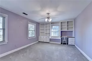 2859 Village Ct, Gainesville, GA 30506 - Photo 19