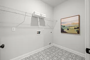 3296 Lions Ruby Ln, Atlanta, GA 30349 - Photo 27