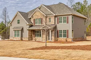 3296 Lions Ruby Ln, Atlanta, GA 30349 - Photo 3