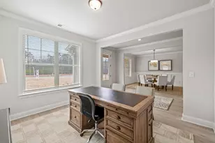 3296 Lions Ruby Ln, Atlanta, GA 30349 - Photo 5