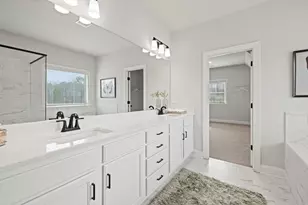 3296 Lions Ruby Ln, Atlanta, GA 30349 - Photo 33