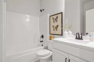 3296 Lions Ruby Ln, Atlanta, GA 30349 - Photo 25