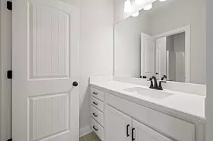 3296 Lions Ruby Ln, Atlanta, GA 30349 - Photo 41