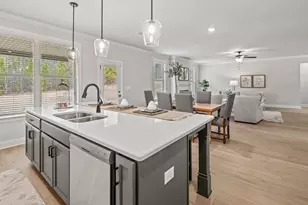 3296 Lions Ruby Ln, Atlanta, GA 30349 - Photo 19