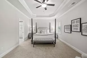 3296 Lions Ruby Ln, Atlanta, GA 30349 - Photo 29