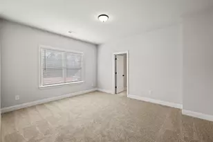 3296 Lions Ruby Ln, Atlanta, GA 30349 - Photo 47