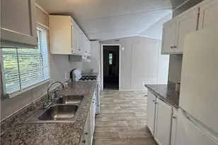 7631 Dallas Hwy, Douglasville, GA 30134 - Photo 7