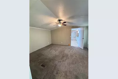7631 Dallas Highway, Douglasville, GA 30134 - Photo 17