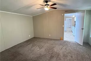 7631 Dallas Hwy, Douglasville, GA 30134 - Photo 17