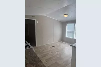 7631 Dallas Highway, Douglasville, GA 30134 - Photo 9