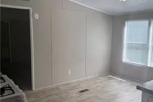 7631 Dallas Hwy, Douglasville, GA 30134 - Photo 9