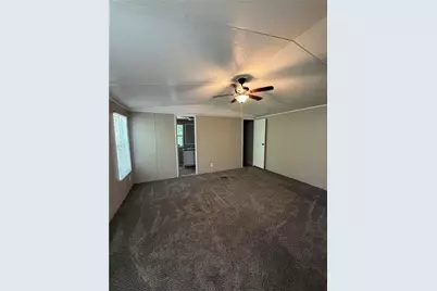 7631 Dallas Highway, Douglasville, GA 30134 - Photo 13