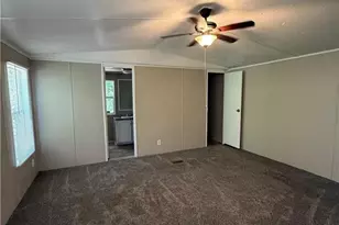 7631 Dallas Hwy, Douglasville, GA 30134 - Photo 13