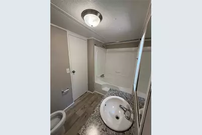 7631 Dallas Highway, Douglasville, GA 30134 - Photo 15