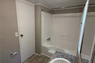 7631 Dallas Hwy, Douglasville, GA 30134 - Photo 15