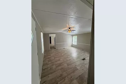 7631 Dallas Highway, Douglasville, GA 30134 - Photo 5