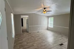 7631 Dallas Hwy, Douglasville, GA 30134 - Photo 5