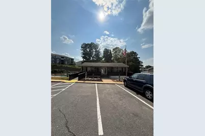 7631 Dallas Highway, Douglasville, GA 30134 - Photo 21