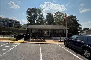 7631 Dallas Hwy, Douglasville, GA 30134 - Photo 21