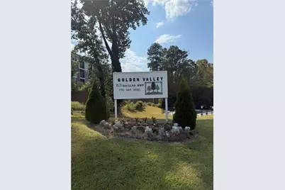 7631 Dallas Highway, Douglasville, GA 30134 - Photo 23