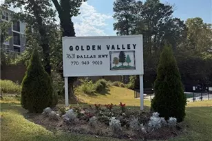 7631 Dallas Hwy, Douglasville, GA 30134 - Photo 23