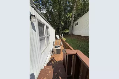 7631 Dallas Highway, Douglasville, GA 30134 - Photo 19