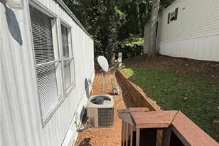 7631 Dallas Hwy, Douglasville, GA 30134 - Photo 19