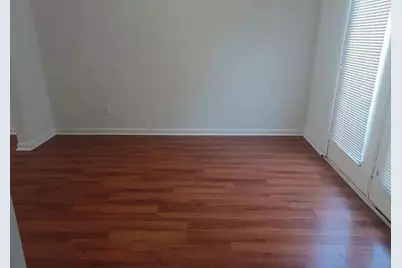 110 Holcomb Ferry Road, Roswell, GA 30076 - Photo 9