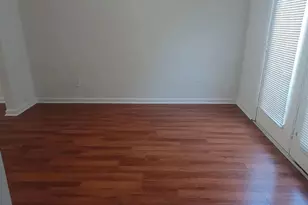 110 Holcomb Ferry Rd, Roswell, GA 30076 - Photo 9