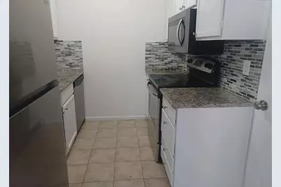 110 Holcomb Ferry Road, Roswell, GA 30076 - Photo 5