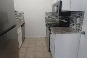 110 Holcomb Ferry Rd, Roswell, GA 30076 - Photo 5