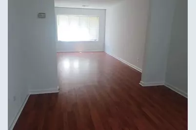 110 Holcomb Ferry Road, Roswell, GA 30076 - Photo 7