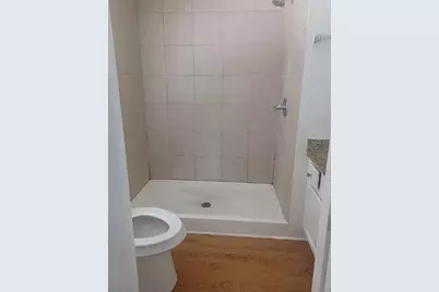 110 Holcomb Ferry Road, Roswell, GA 30076 - Photo 13