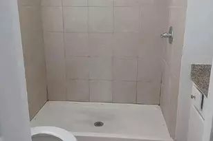 110 Holcomb Ferry Rd, Roswell, GA 30076 - Photo 13