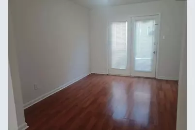 110 Holcomb Ferry Road, Roswell, GA 30076 - Photo 11