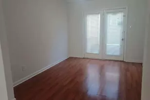 110 Holcomb Ferry Rd, Roswell, GA 30076 - Photo 11