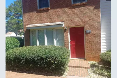 110 Holcomb Ferry Road, Roswell, GA 30076 - Photo 1